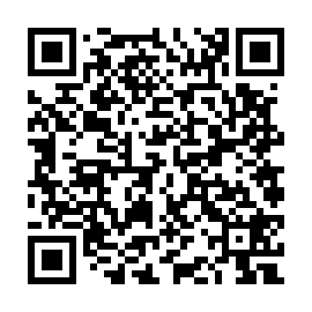 QR code for TBV528