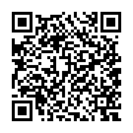 QR code for TBV5576
