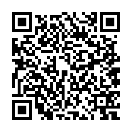 QR code for TBV5769