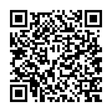 QR code for TBV7725