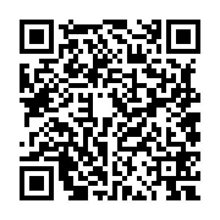 QR code for TBV8684