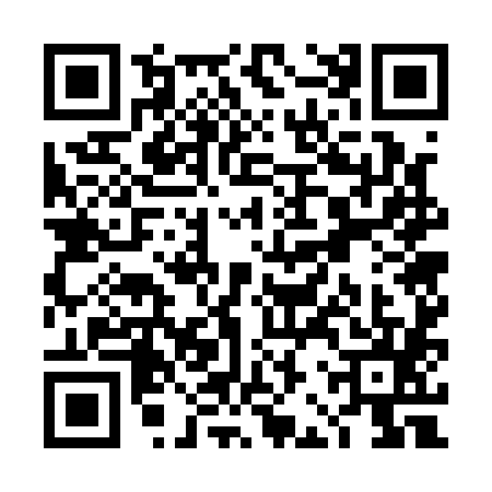 QR code for TBW1857