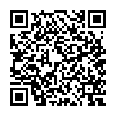 QR code for TBW3176