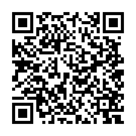 QR code for TBW4069
