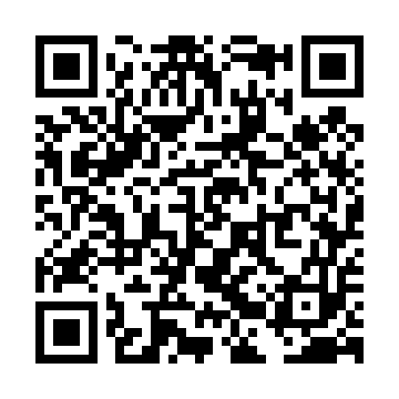 QR code for TBW453