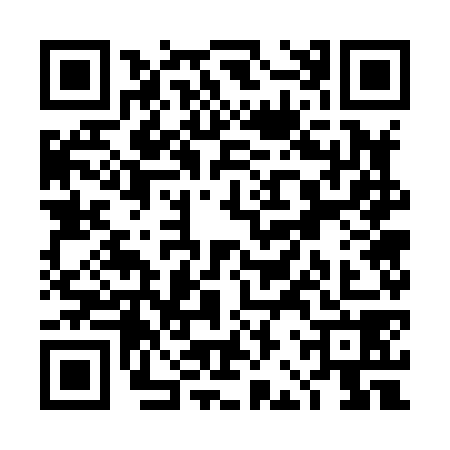 QR code for TBW8787