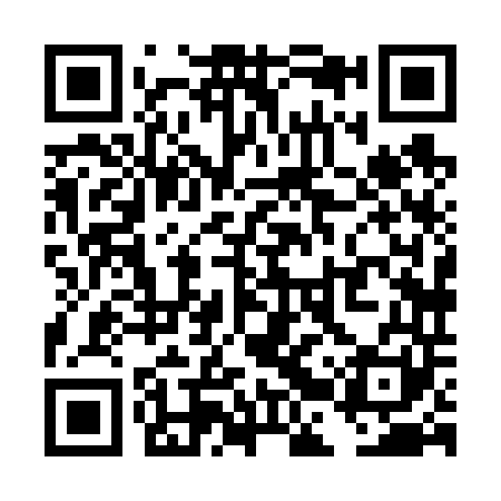 QR code for TBX641
