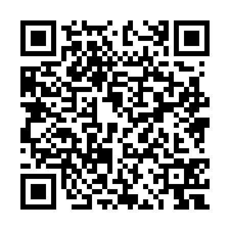 QR code for TBX7340