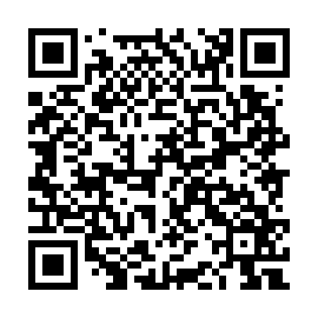 QR code for TBX766