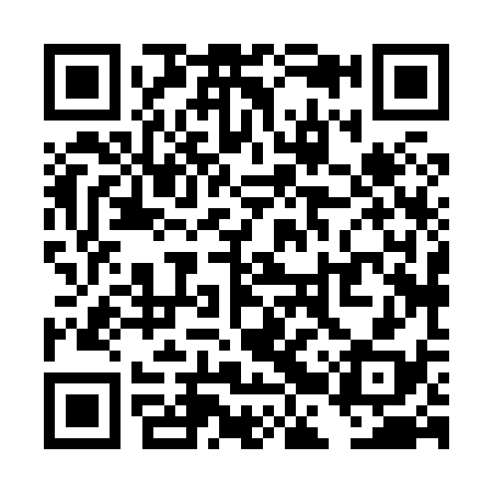 QR code for TBX838