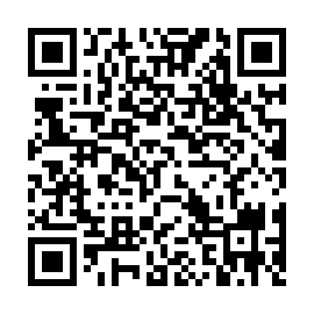 QR code for TBX839