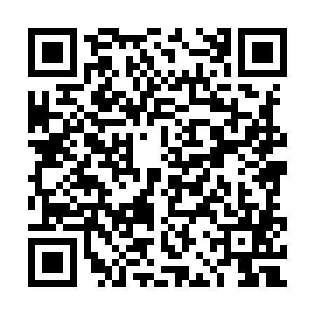 QR code for TBX9850