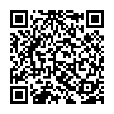 QR code for TBY079