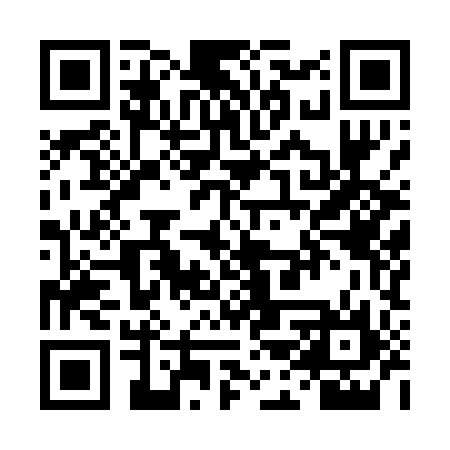 QR code for TBY096