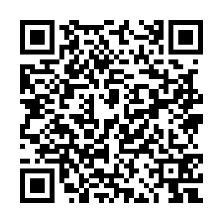 QR code for TBY1728