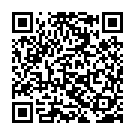 QR code for TBY269
