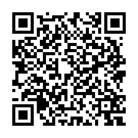 QR code for TBY6266