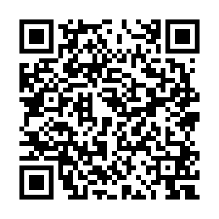 QR code for TBY6401