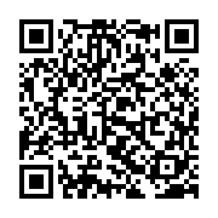 QR code for TBY868