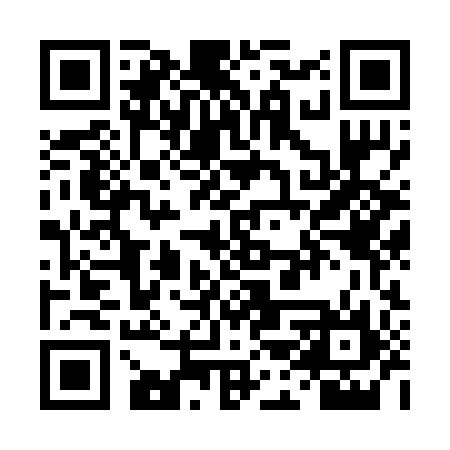 QR code for TBZ296