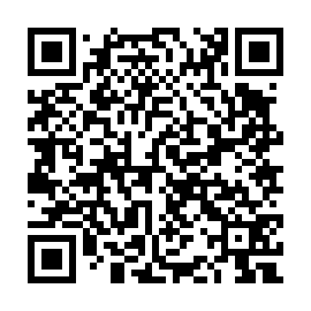 QR code for TBZ472