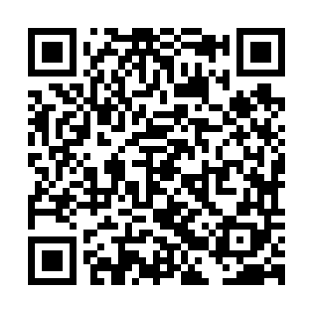 QR code for TBZ648
