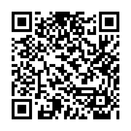 QR code for TCA056