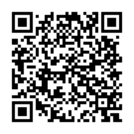 QR code for TCA554