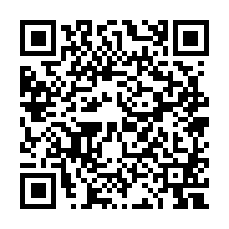 QR code for TCA7802