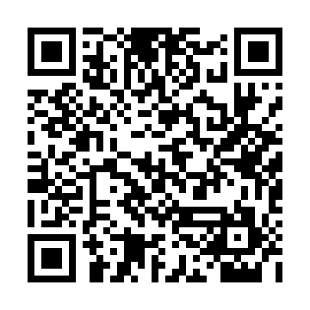 QR code for TCA817