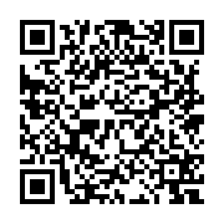 QR code for TCA9243
