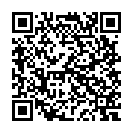 QR code for TCB151
