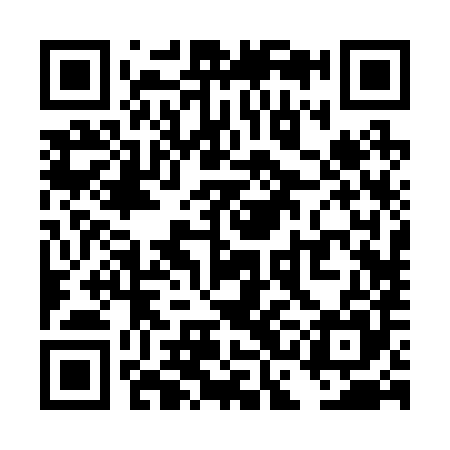QR code for TCB285