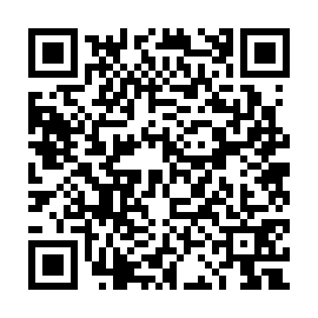 QR code for TCB3717