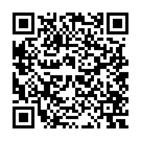 QR code for TCB5474