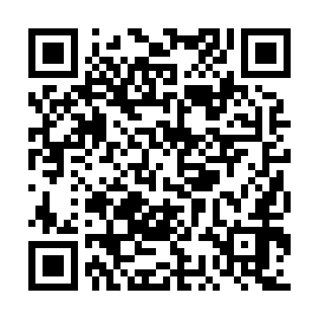 QR code for TCB852