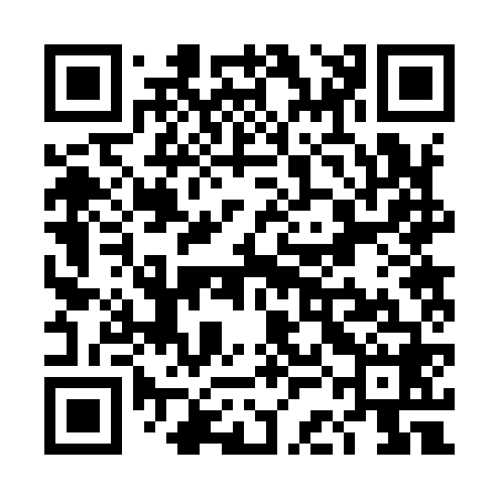 QR code for TCB968