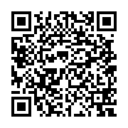 QR code for TCC0989