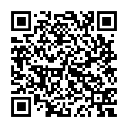 QR code for TCC131
