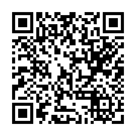 QR code for TCC334