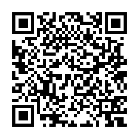 QR code for TCC5315