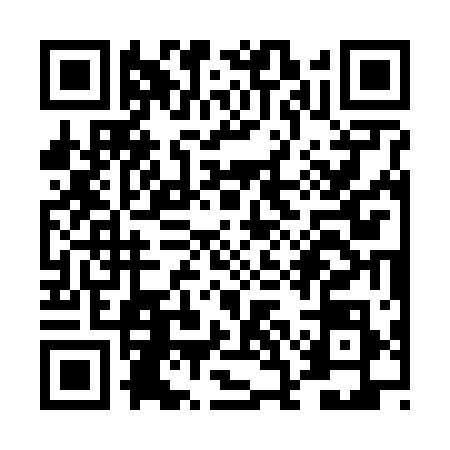 QR code for TCC6184