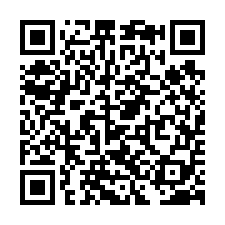 QR code for TCC659