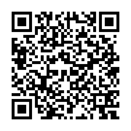QR code for TCC7723