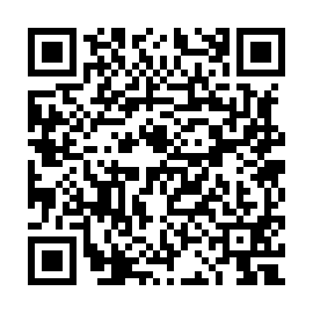 QR code for TCC8915