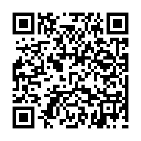 QR code for TCC917