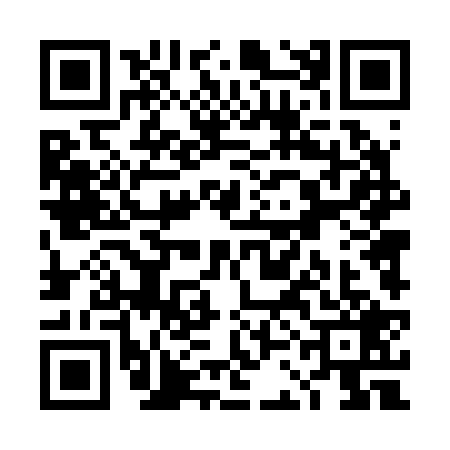 QR code for TCD2299
