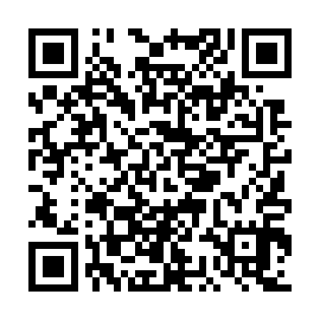 QR code for TCD715