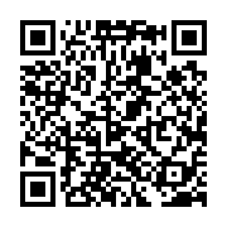 QR code for TCD719