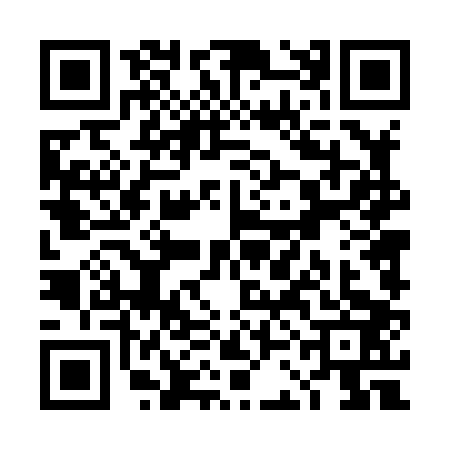 QR code for TCD8032